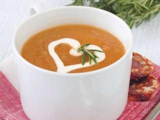 soupe_catalane.jpg