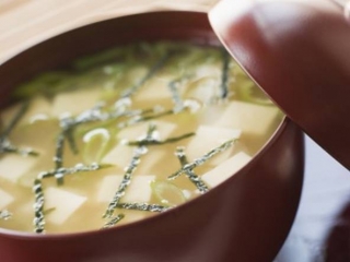 soupe_chinoise.jpg