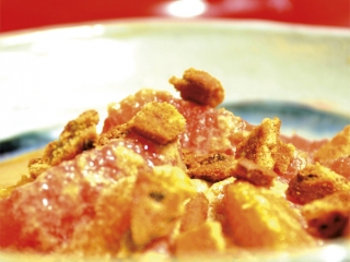soupe_dagrumes_a_la_liegeoise.jpg
