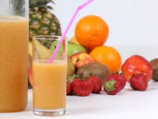 soupe_froide_abricots.jpg