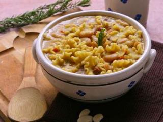 soupe_haricots_tarbais_italienne.jpg