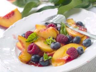 soupe_manges_framboises.jpg