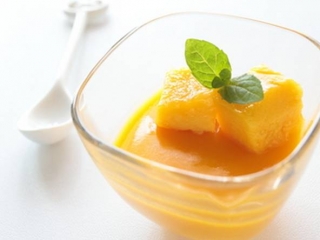 soupe_mangue_menthe.jpg
