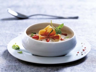 soupe_saumon__delpeyat.jpg