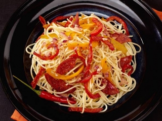 spaghettis_endiables_puget.jpg