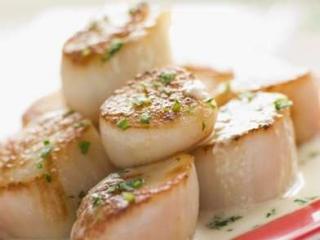 stjacques-panais_temp.jpg