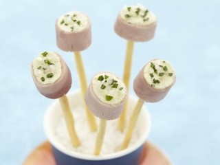 sucettes_aperivrais_pesto.jpg