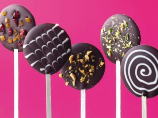 sucettes_chocolat_gu.jpg