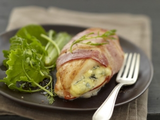 supremes_poulet_bressan_bresse_bleu.jpg