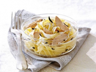tagliatelles_comtesse_barry.jpg