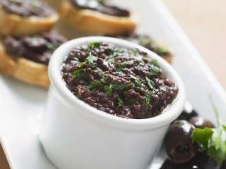 tapenade_olives-noires.jpg