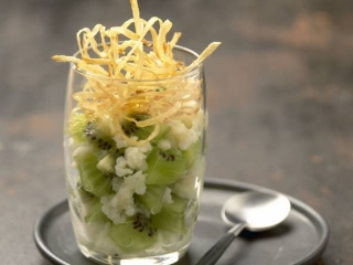 tartare-kiwi_crabe-celeri_frit.jpg