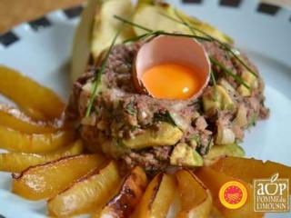 tartare_boeuf_pommes_limousin.jpg