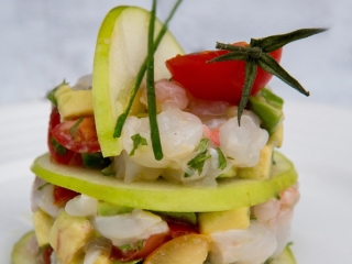 tartare_de_langoustines_pavillon_france_2.jpg