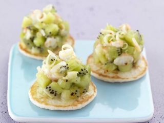 tartaredekiwis_citronnelle.jpg