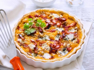 tarte-automne_lardon_herta.jpg