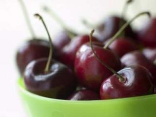 tarte-cerises_temp.jpg