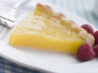 tarte_au_citron_sans_gluten.jpg