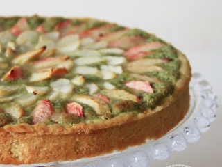 tarte_aux_peches_sarahtatouille.jpg