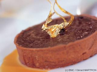 tarte_chocolat_cogna_caramel_beurre-demisel.jpg