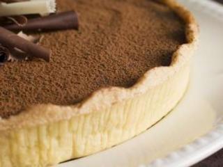 tarte_chocolat_gingembre.jpg