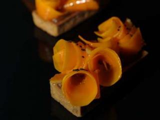 tarte_folia_caramel_chocolat_potiron_antoine.jpg