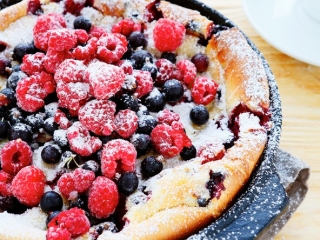 tarte_framboise_guerard.jpg