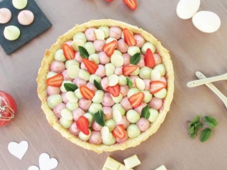 tarte_gourmande_gariguette_label_rouge_et_menthe.jpg