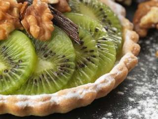 tarte_kiwi.jpg