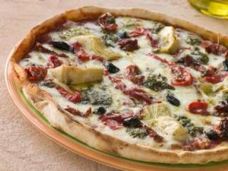 tarte_legumes-grilles.jpg