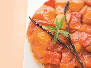 tarte_mangue_papaye_faon_tatin.jpg