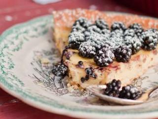 tarte_mures.jpg