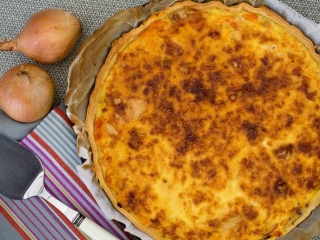 tarte_oignon_potiron.jpg