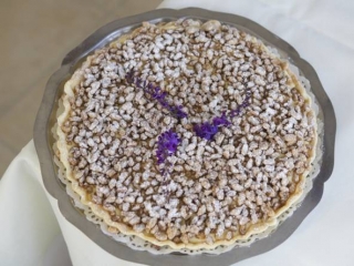 tarte_pignon_laurentmouret-brunomalegue.jpg