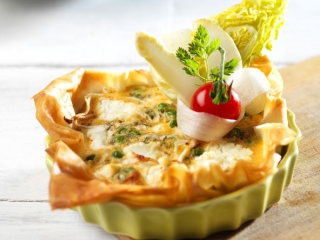 tartelette-printaniere.jpg