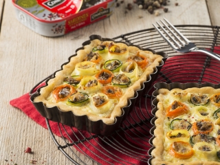 tartelette_0.jpg
