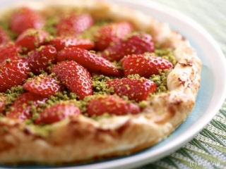 tartelette_fraises_purevia.jpg
