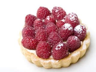 tartelette_framboise.jpg