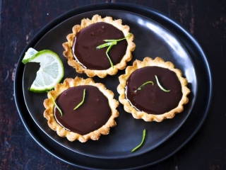 tartelettes_chocolat_gingembre_pate_sablee_herta.jpg
