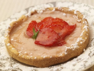 tartelettesfraises_citron.jpg