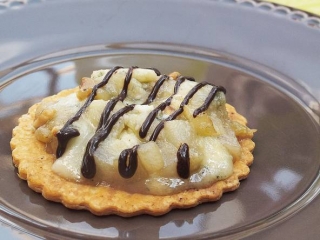 tartepoirefourme_gwenrassemusse.jpg
