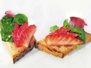 tartine-du-jardin_fraiseslabelrouge.jpg
