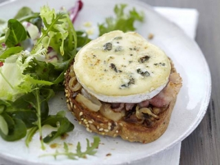 tartine_bresse_bleu.jpg
