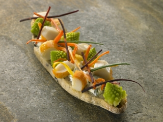 tartine_surimi.jpg