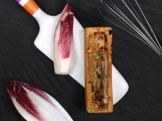 tatin-dendives-a-la-solognote-fondnoir.jpg