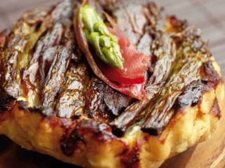tatin_asperge.jpg