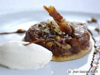 tatin_de_pommes_noix.jpg