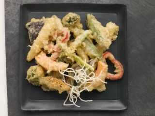 tempura_legumes.jpg