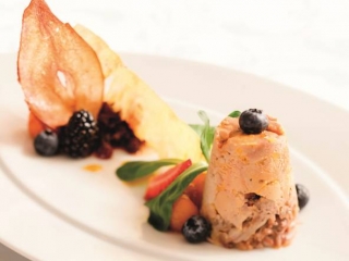 terrine_foie_gras_chocolat_t-barot.jpg