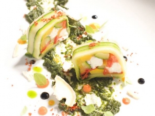 terrine_legumes-soleil-chavignol_jgobin.jpg